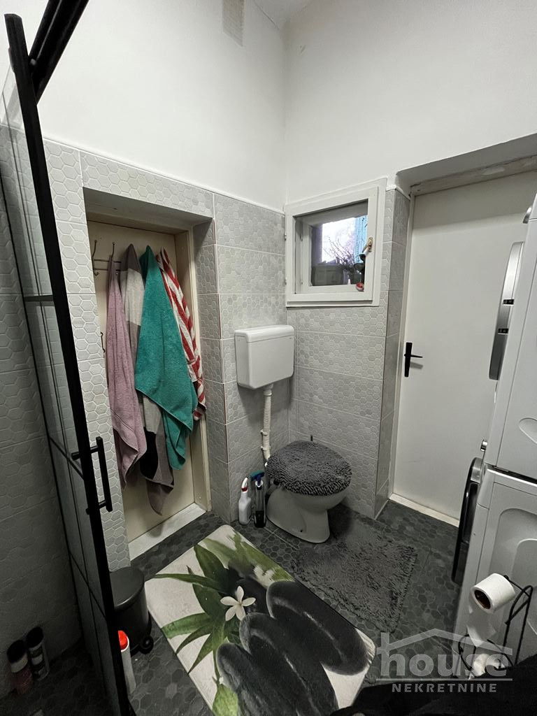 Kuća Prodaja Novi Sad  280 m2