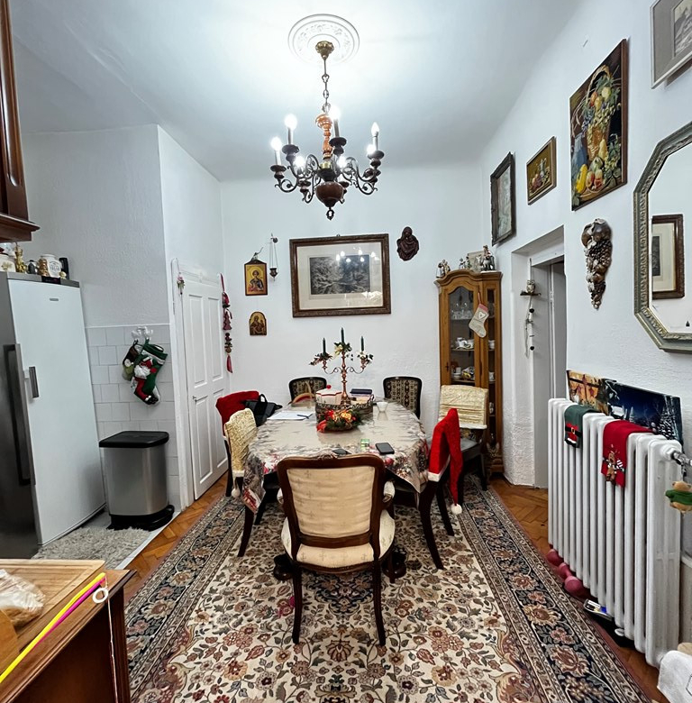 Kuća Prodaja Novi Sad  280 m2