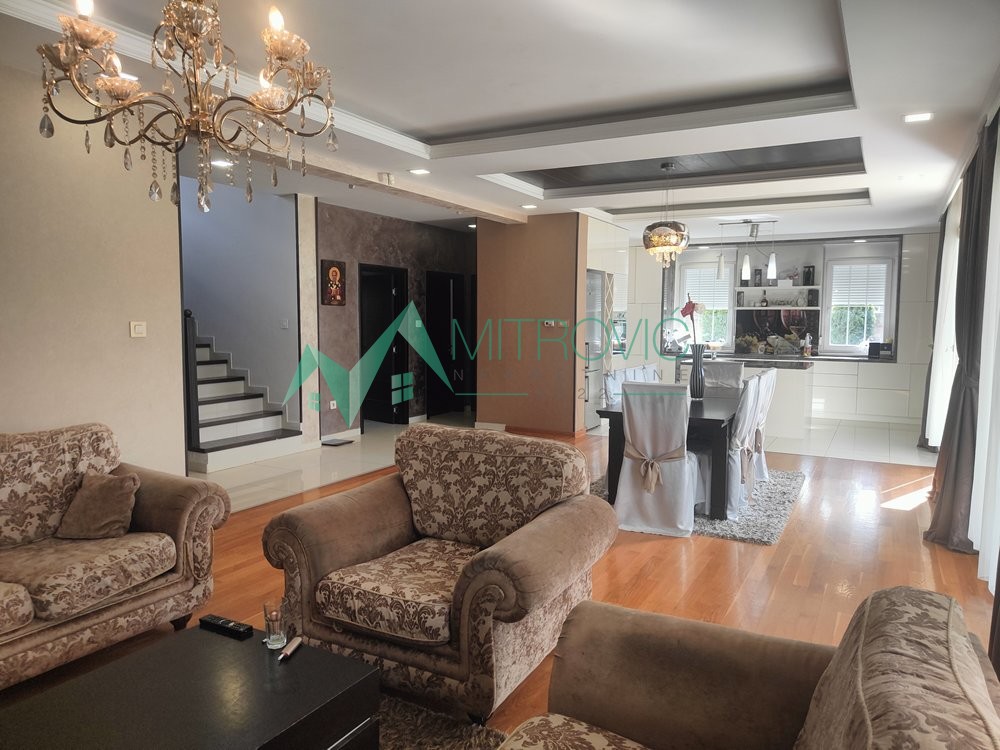 kuce-adice-3000107-hg6rw Kuća na prodaju, Adice, Novi Sad, 226m², 575.000 €