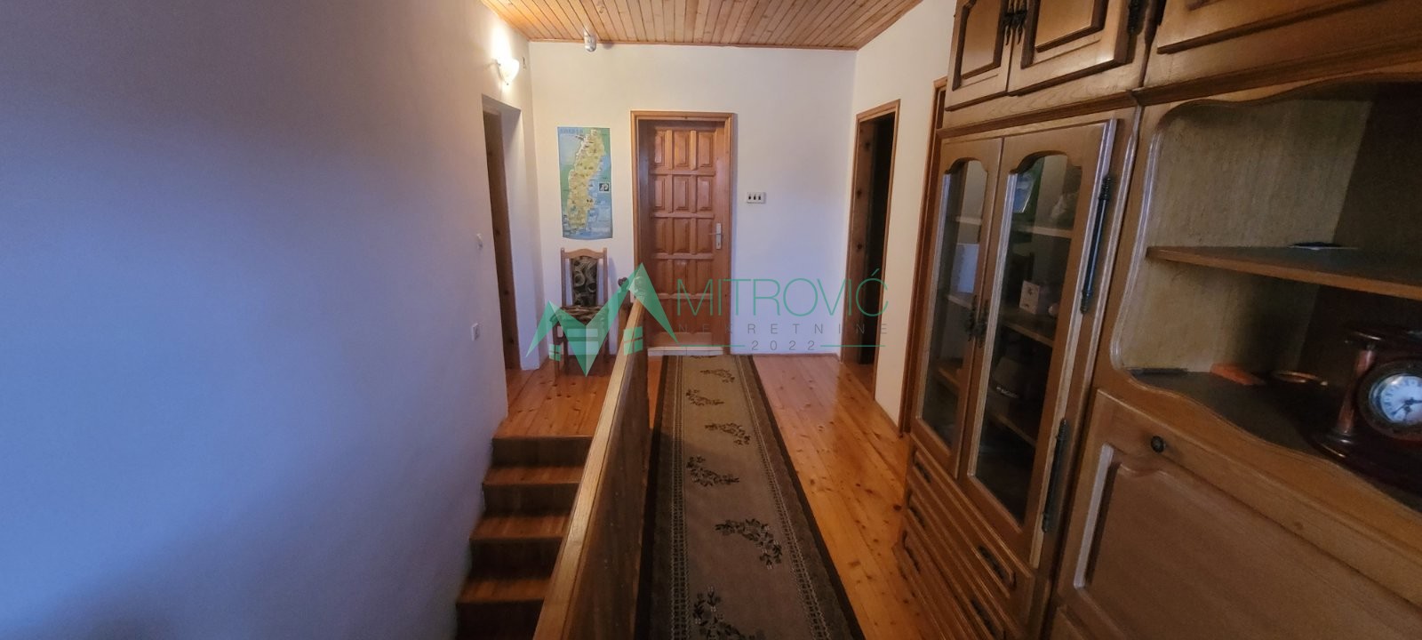 kuce-adice-3000152-76ct8 Kuća na prodaju, Adice, Novi Sad, 179m², 339.900 €