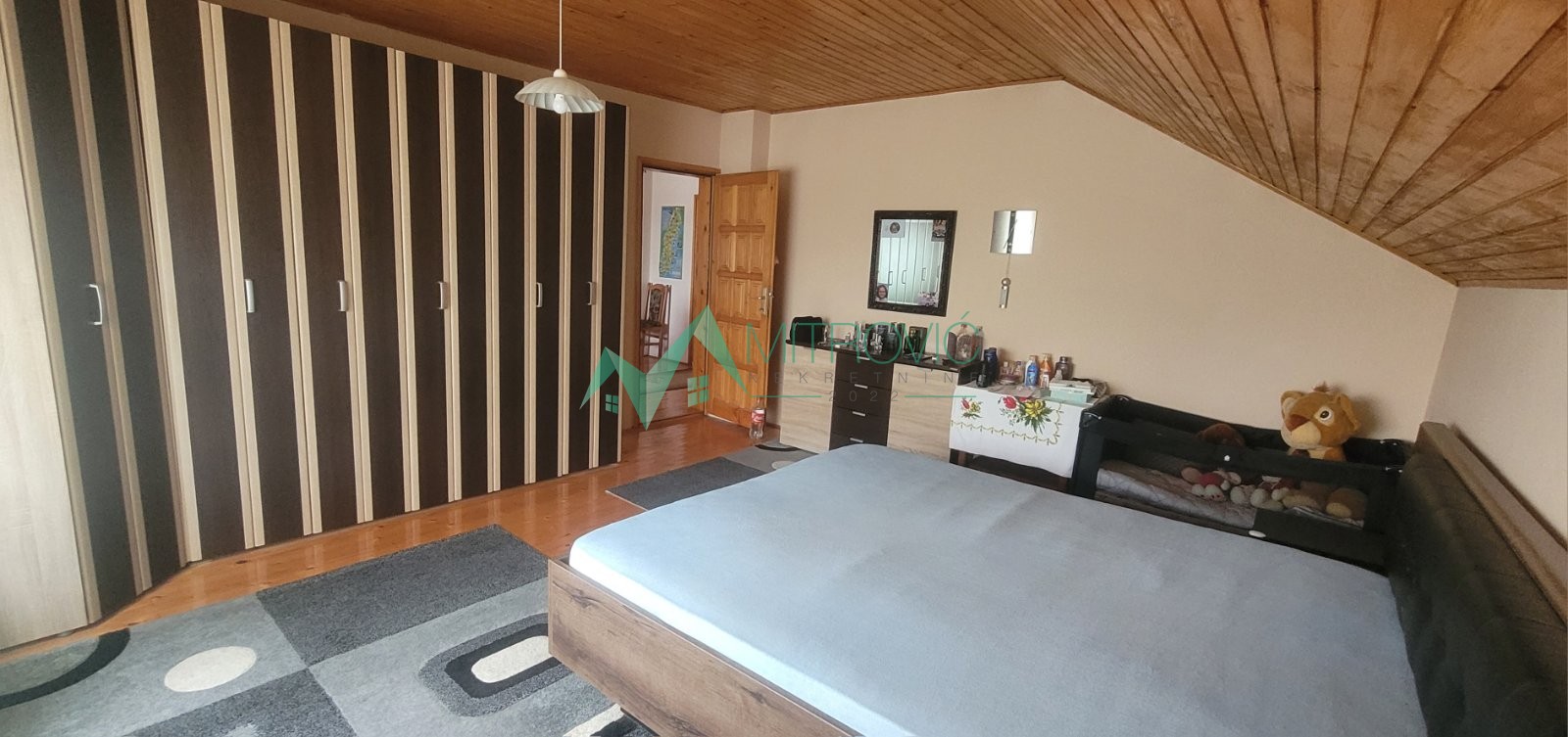 kuce-adice-3000152-e4pek Kuća na prodaju, Adice, Novi Sad, 179m², 339.900 €