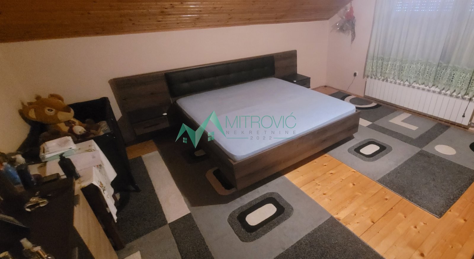 kuce-adice-3000152-etryj Kuća na prodaju, Adice, Novi Sad, 179m², 339.900 €