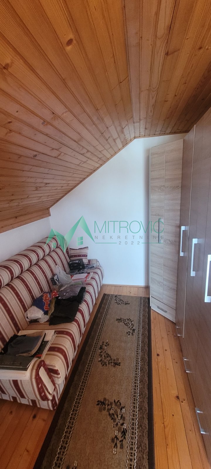 kuce-adice-3000152-hmgqg Kuća na prodaju, Adice, Novi Sad, 179m², 339.900 €