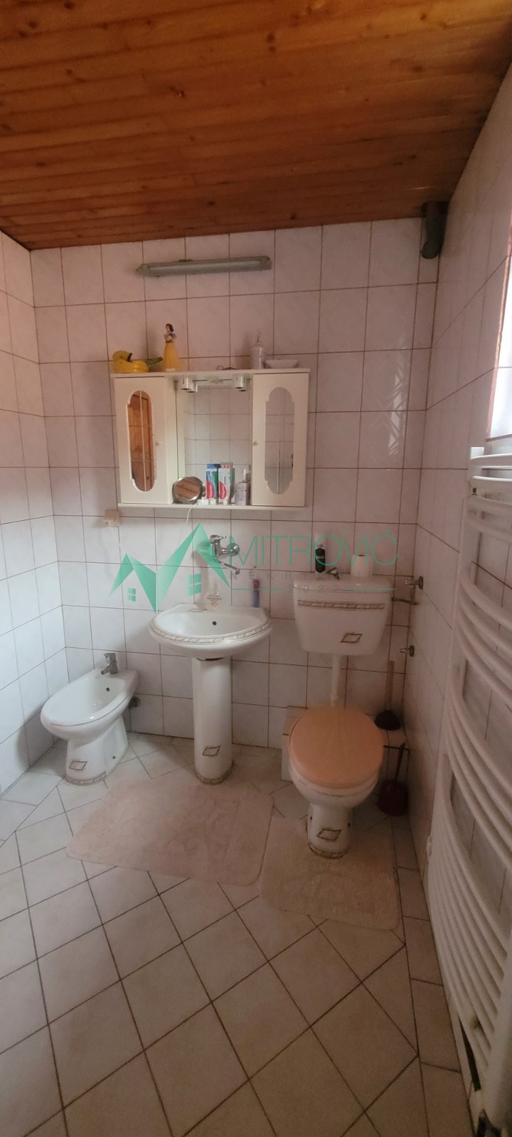 kuce-adice-3000152-nlfd5 Kuća na prodaju, Adice, Novi Sad, 179m², 339.900 €