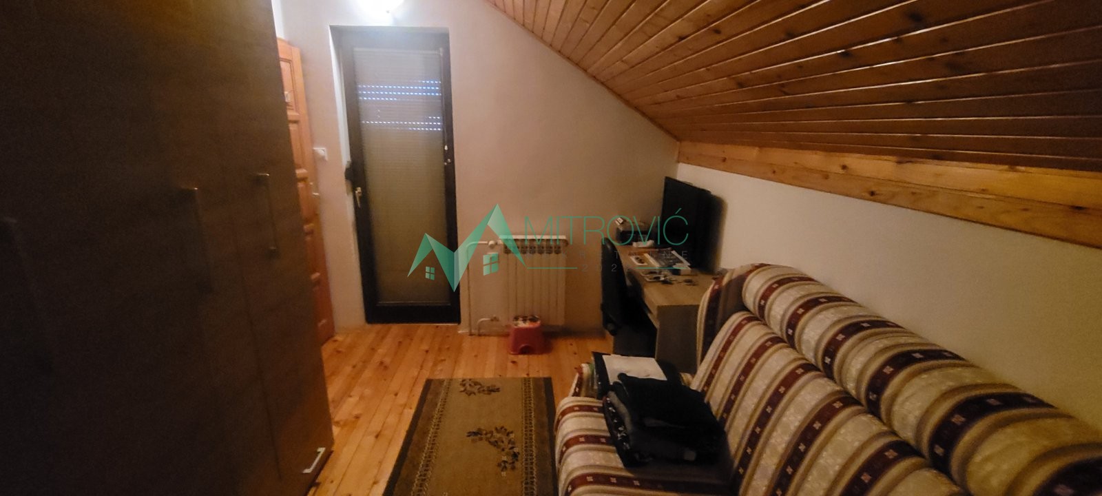 kuce-adice-3000152-qe7sj Kuća na prodaju, Adice, Novi Sad, 179m², 339.900 €