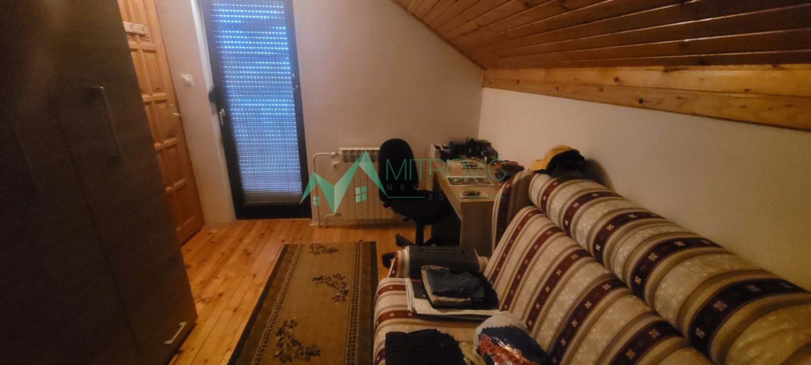 kuce-adice-3000152-w7ufg Kuća na prodaju, Adice, Novi Sad, 179m², 339.900 €