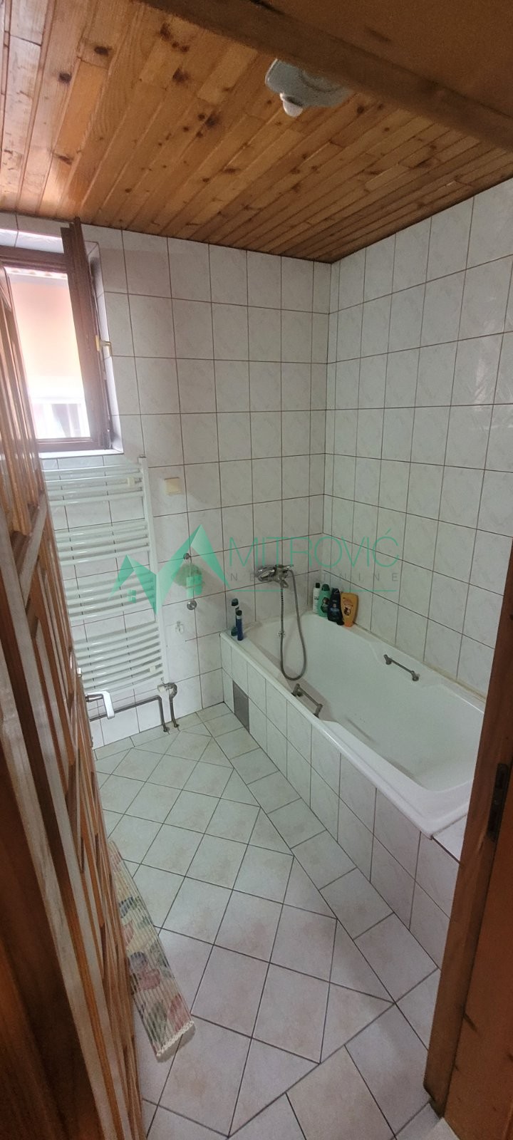 kuce-adice-3000152-xg7vo Kuća na prodaju, Adice, Novi Sad, 179m², 339.900 €