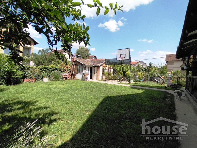 Kuća Prodaja Novi Sad Kuća Prodaja Novi Sad 361 m2