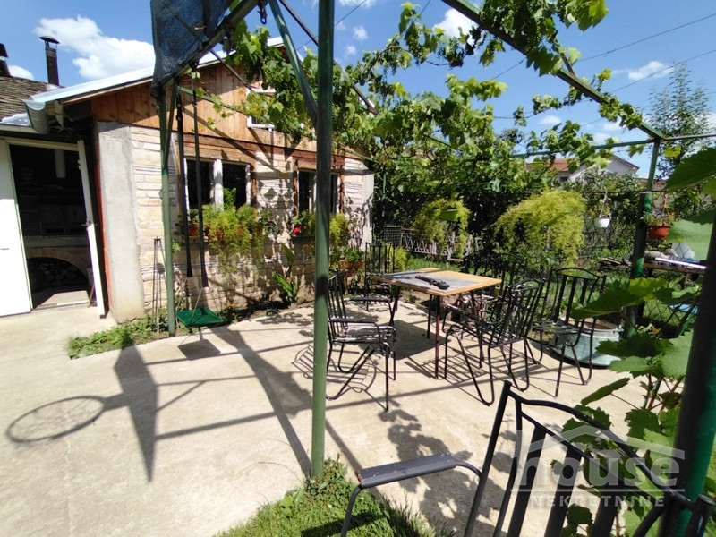 Kuća Prodaja Novi Sad Kuća Prodaja Novi Sad 361 m2