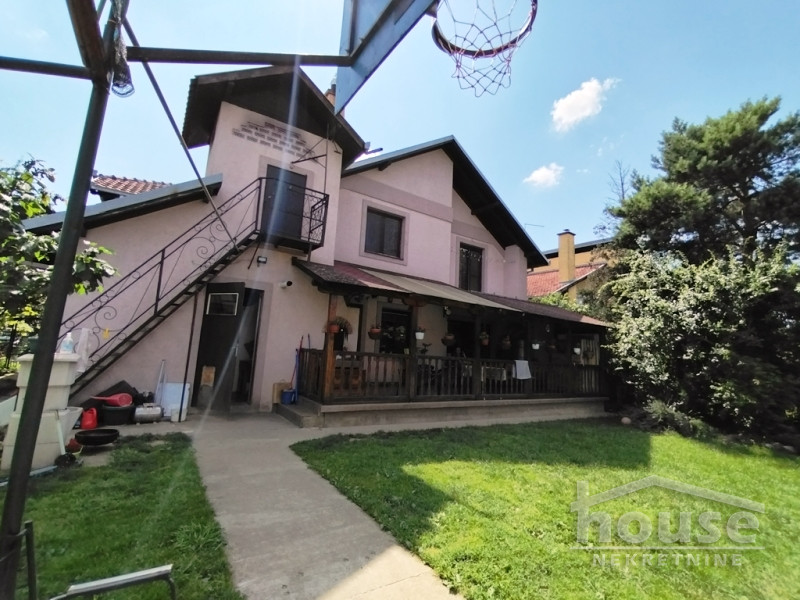 Kuća Prodaja Novi Sad Kuća Prodaja Novi Sad 361 m2