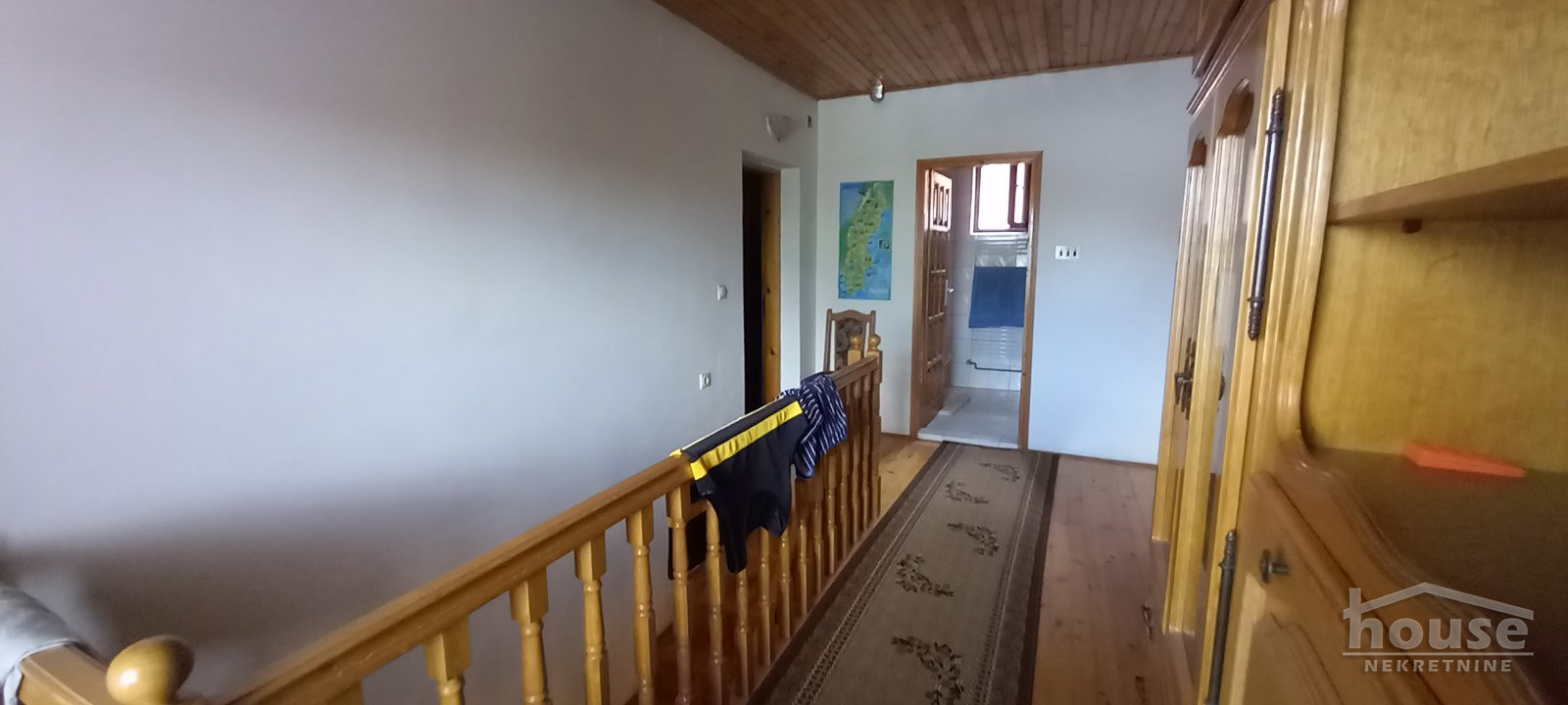 Kuća Prodaja Novi Sad Kuća Prodaja Novi Sad 178 m2