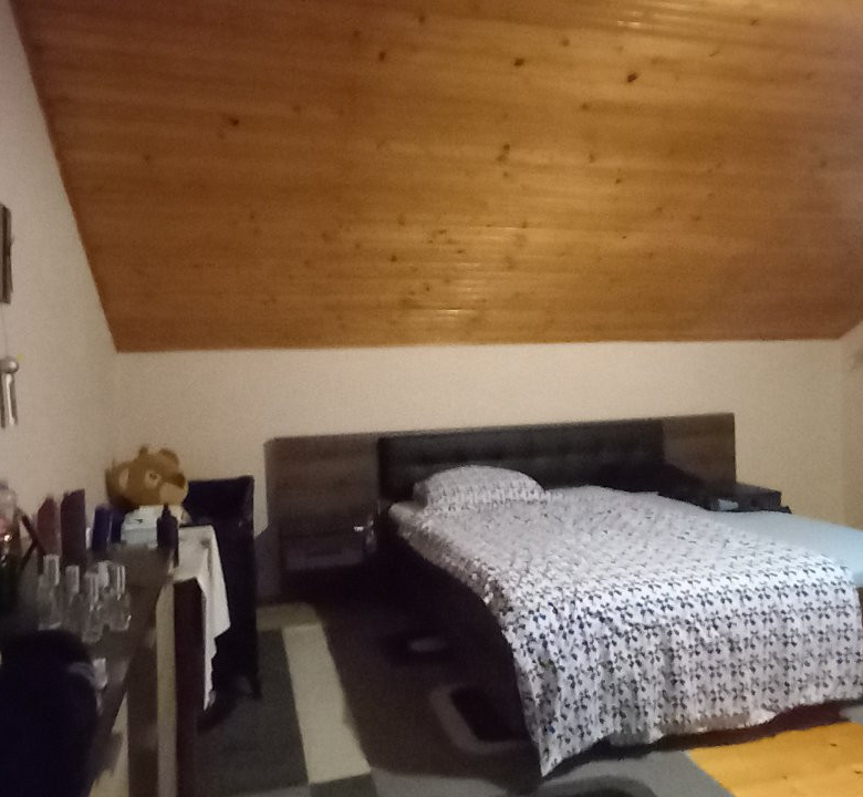 Kuća Prodaja Novi Sad  178 m2
