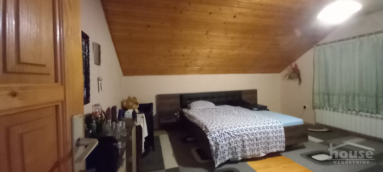 Kuća Prodaja Novi Sad Kuća Prodaja Novi Sad 178 m2