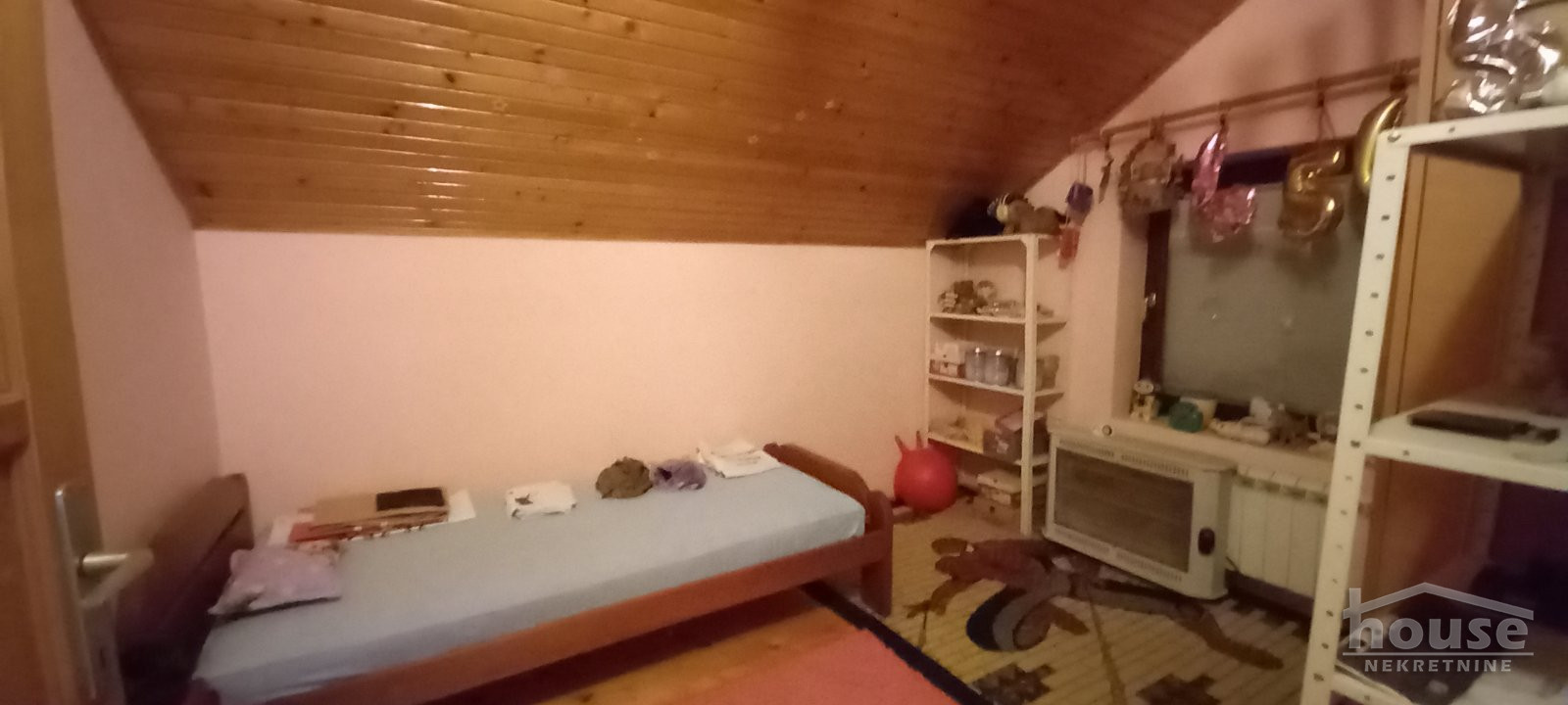 Kuća Prodaja Novi Sad Kuća Prodaja Novi Sad 178 m2