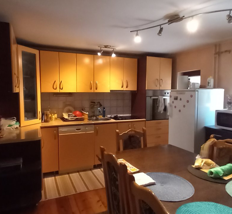 Kuća Prodaja Novi Sad  178 m2