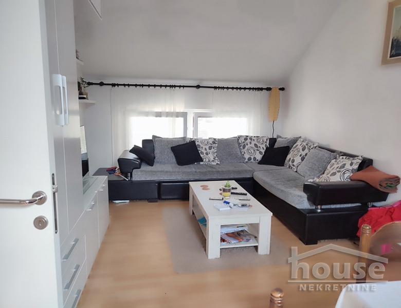 Kuća Prodaja Novi Sad  142 m2