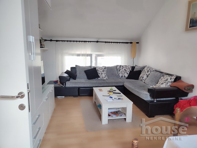 Kuća Prodaja Novi Sad  142 m2