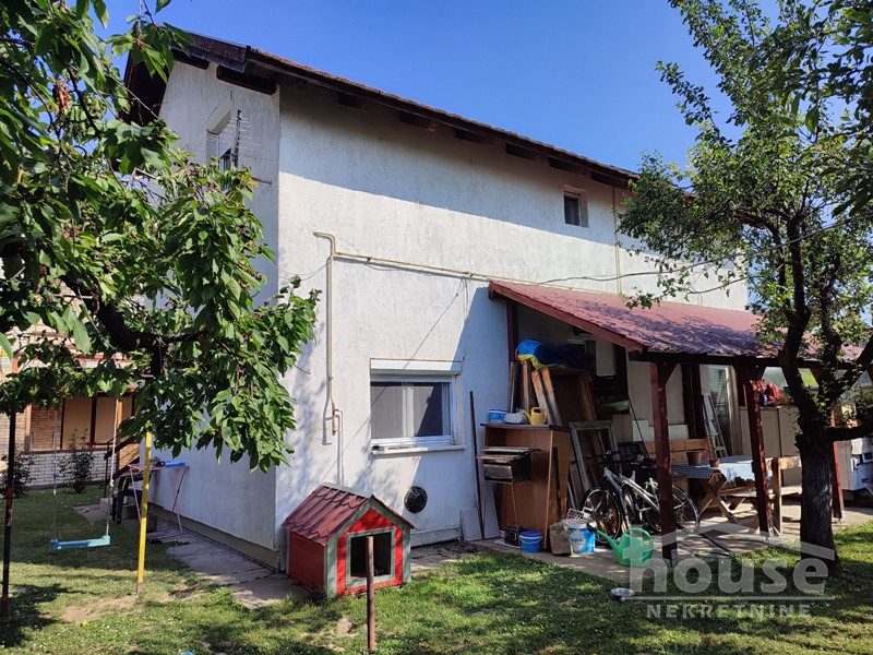 kuce-adice-3045805-dhnhc Kuća na prodaju, Adice, Novi Sad, 142m², 130.000 €