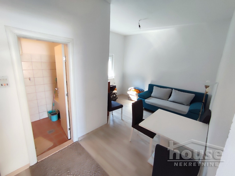 kuce-adice-3045805-kc0dd Kuća na prodaju, Adice, Novi Sad, 142m², 130.000 €