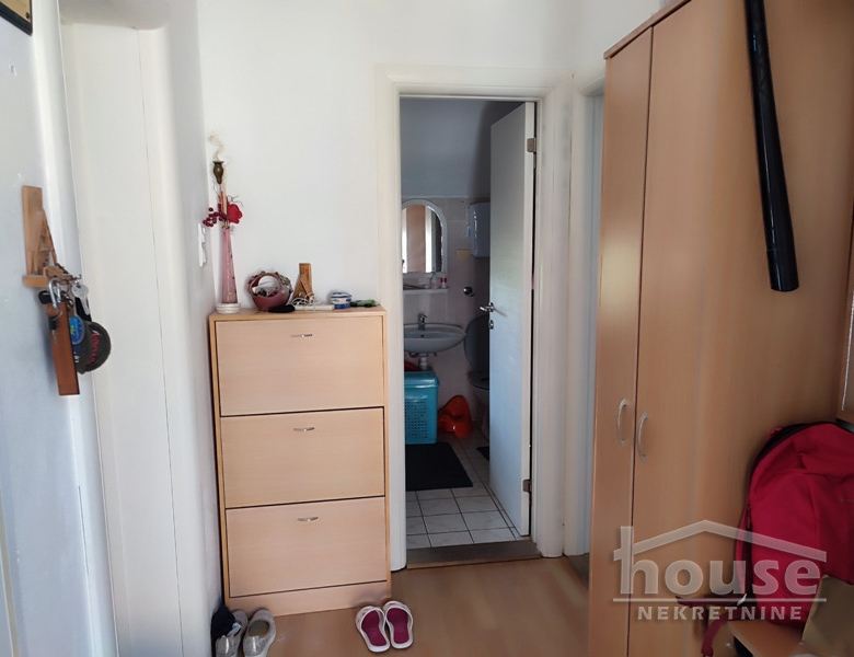 Kuća Prodaja Novi Sad  142 m2