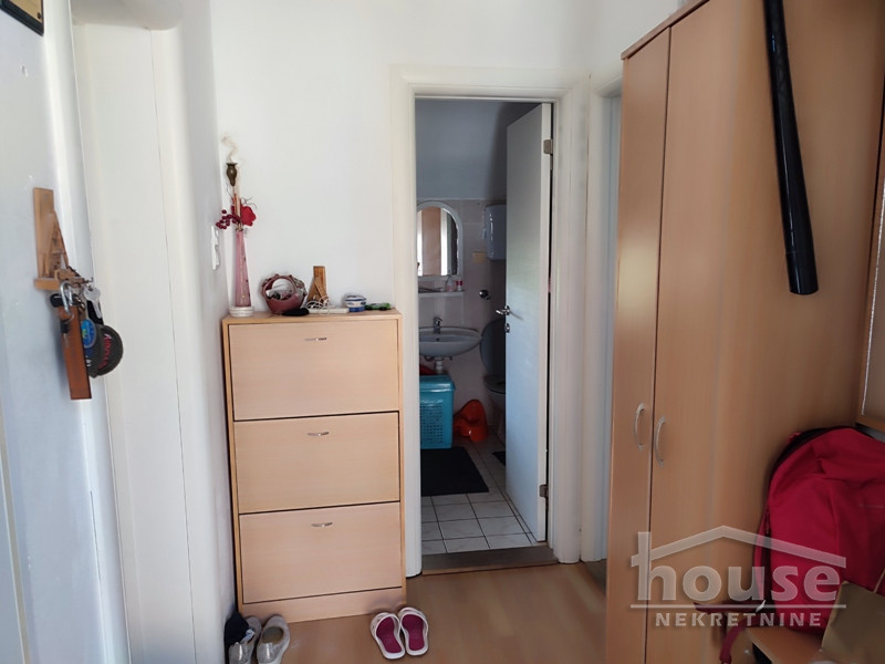 Kuća Prodaja Novi Sad  142 m2