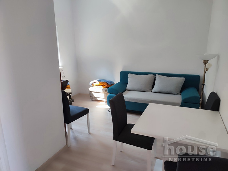 kuce-adice-3045805-skaoe Kuća na prodaju, Adice, Novi Sad, 142m², 130.000 €