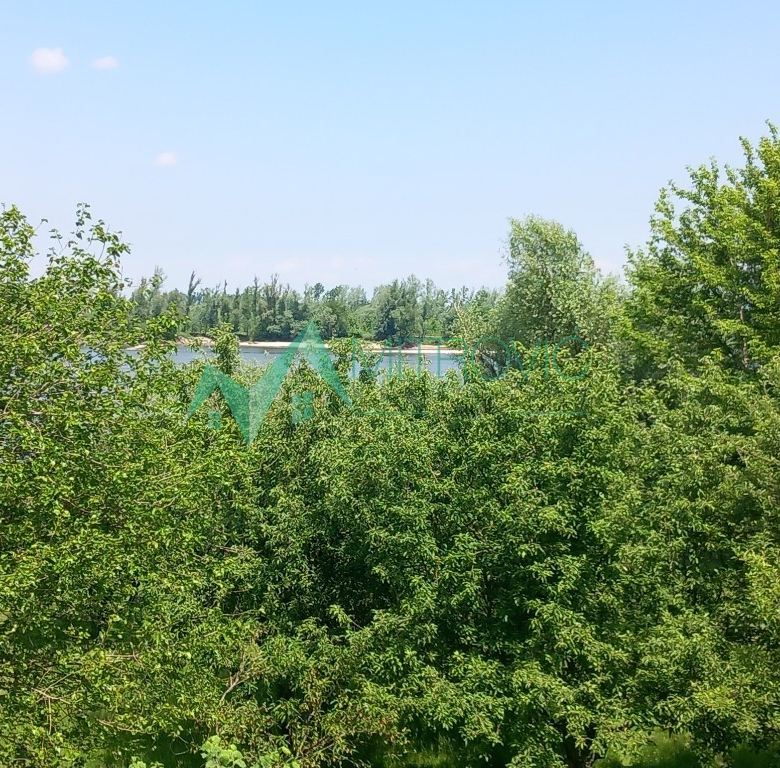 Kuća Prodaja Bačka Palanka  66 m2