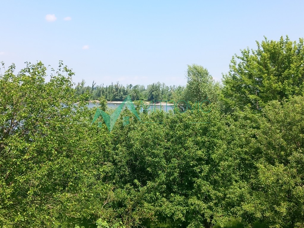 Kuća Prodaja Bačka Palanka Kuća Prodaja Bačka Palanka 66 m2