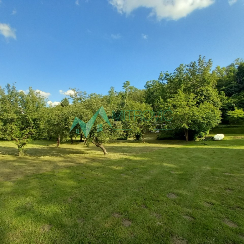 Kuća Prodaja Bačka Palanka  66 m2