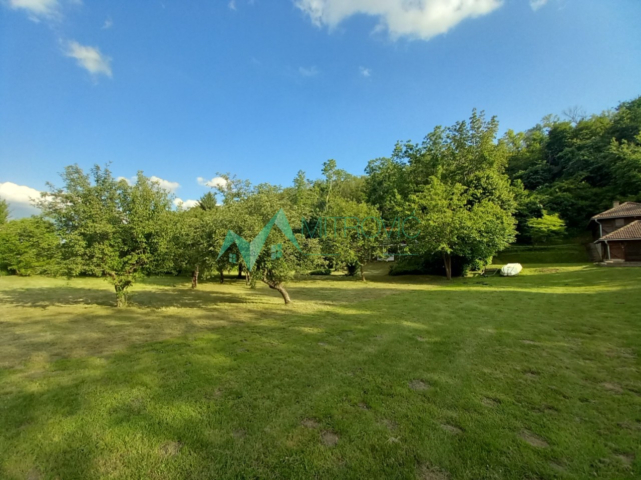 Kuća Prodaja Bačka Palanka Kuća Prodaja Bačka Palanka 66 m2