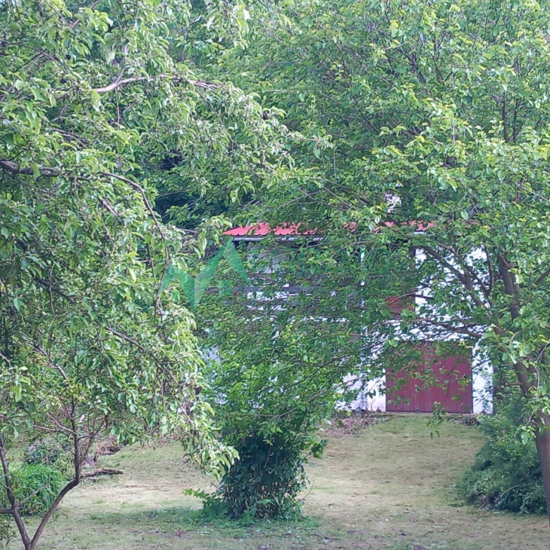 Kuća Prodaja Bačka Palanka  66 m2