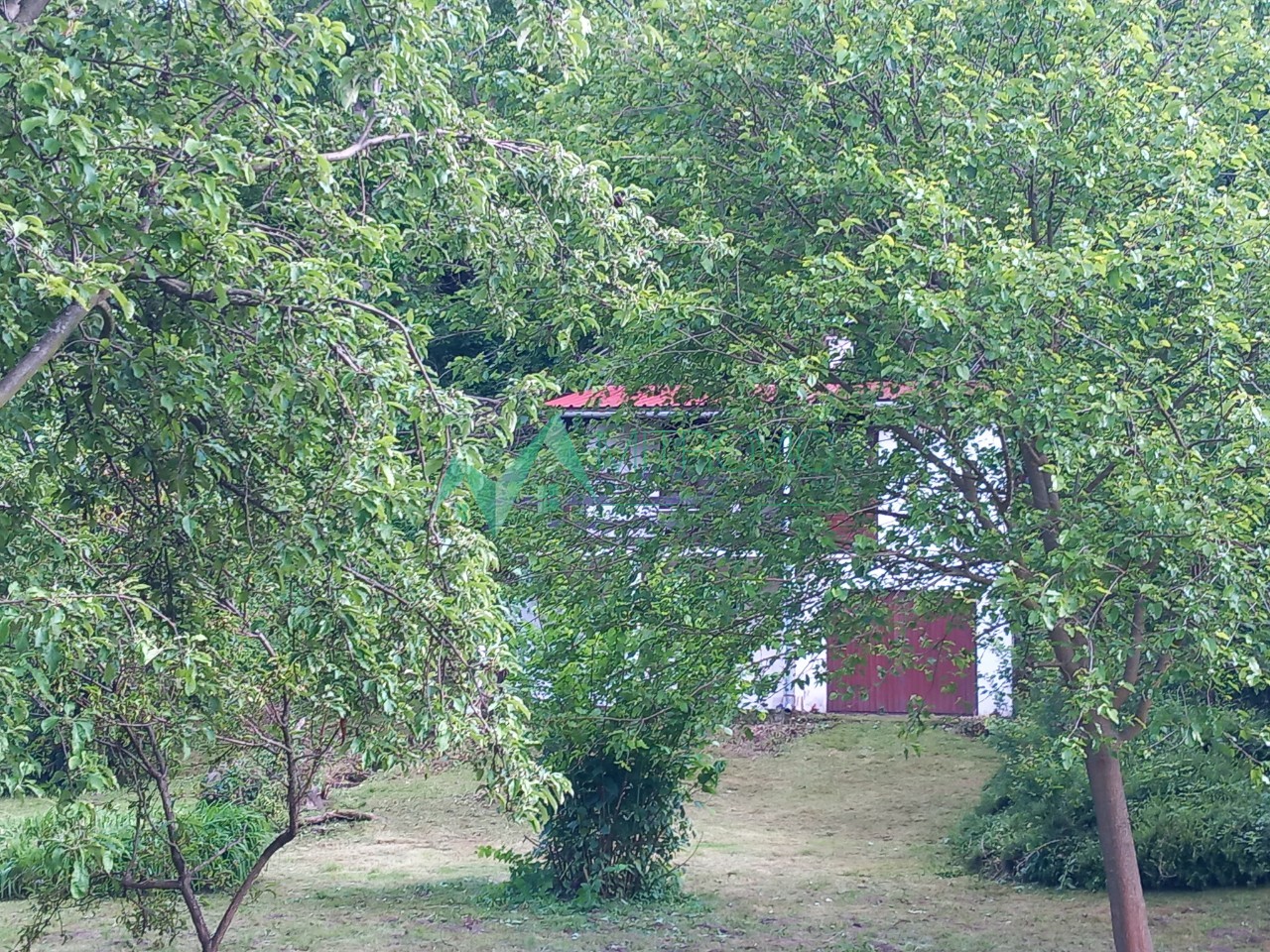 Kuća Prodaja Bačka Palanka Kuća Prodaja Bačka Palanka 66 m2