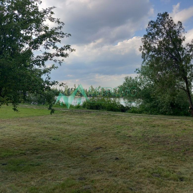 Kuća Prodaja Bačka Palanka  66 m2