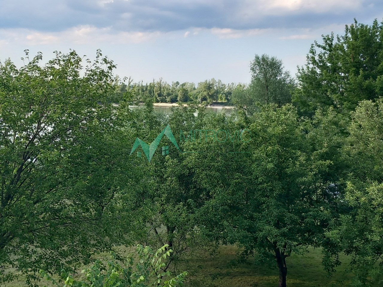 Kuća Prodaja Bačka Palanka Kuća Prodaja Bačka Palanka 66 m2
