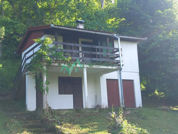 Kuća Prodaja Bačka Palanka  66 m2
