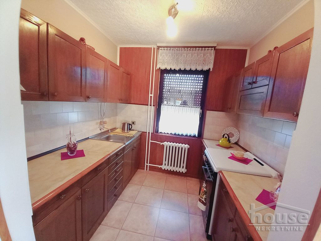 Kuća Prodaja Novi Sad Kuća Prodaja Novi Sad 200 m2
