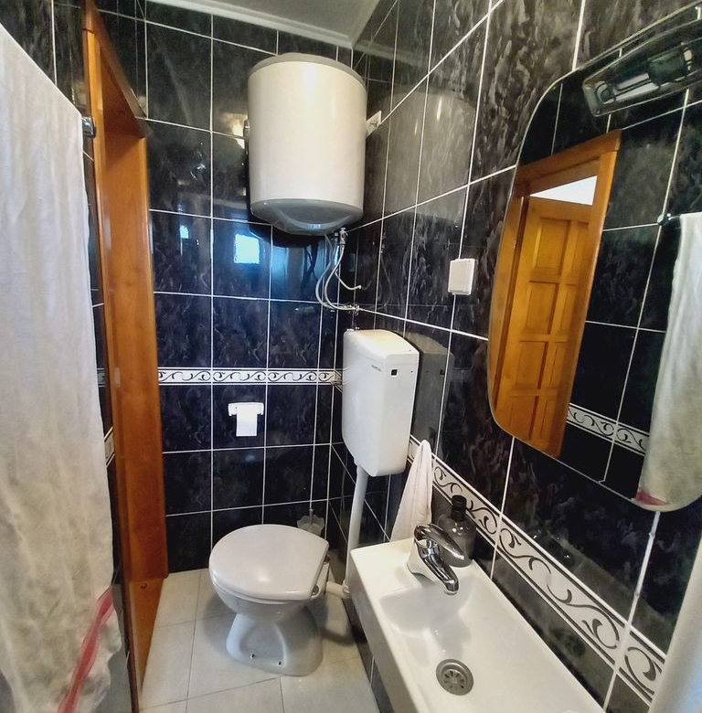 Kuća Prodaja Novi Sad  200 m2