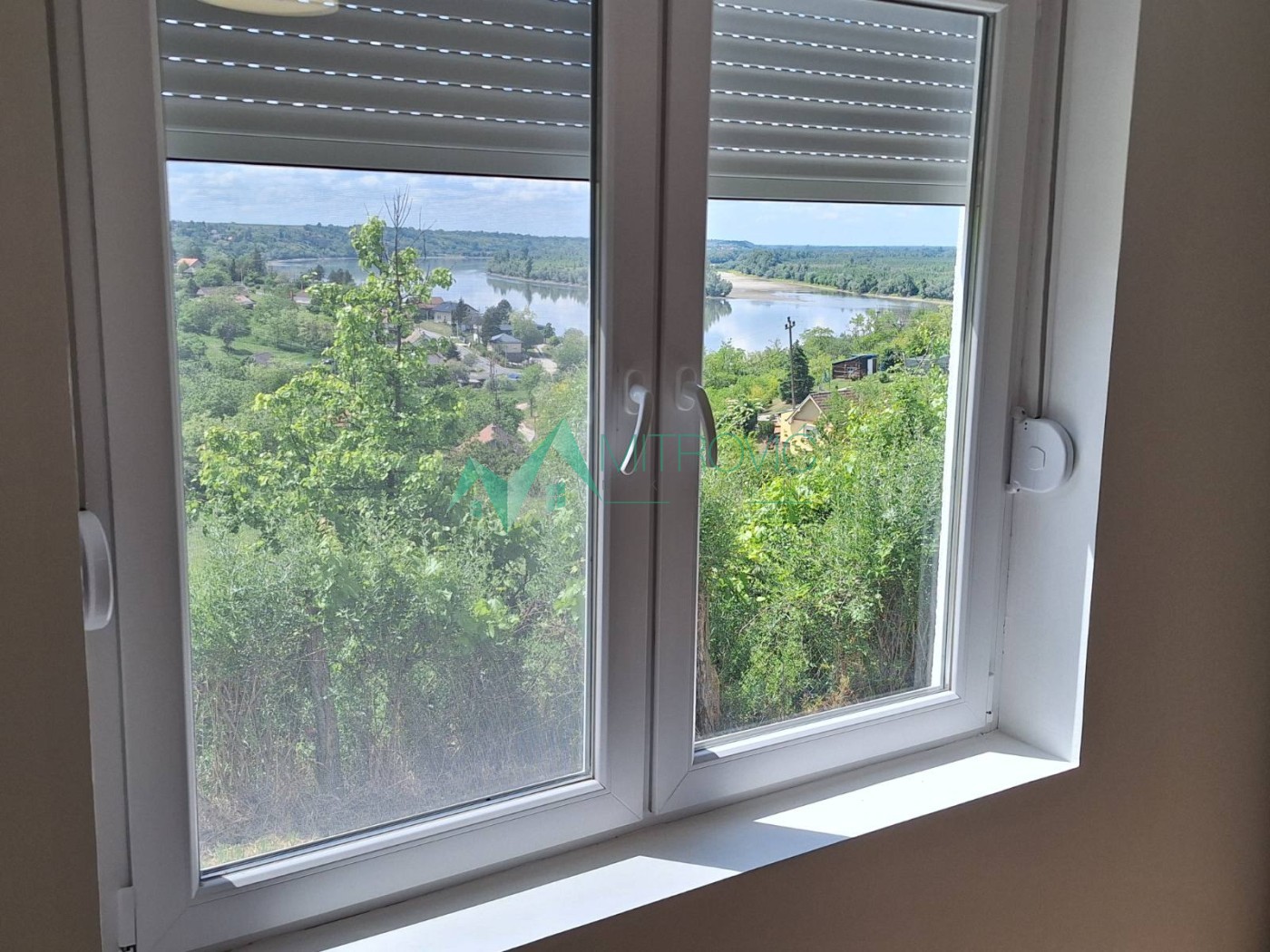 kuce-banoStor-3000254-rnzfv Kuća na prodaju, Banoštor, Beočin, 68m², 142.000 €