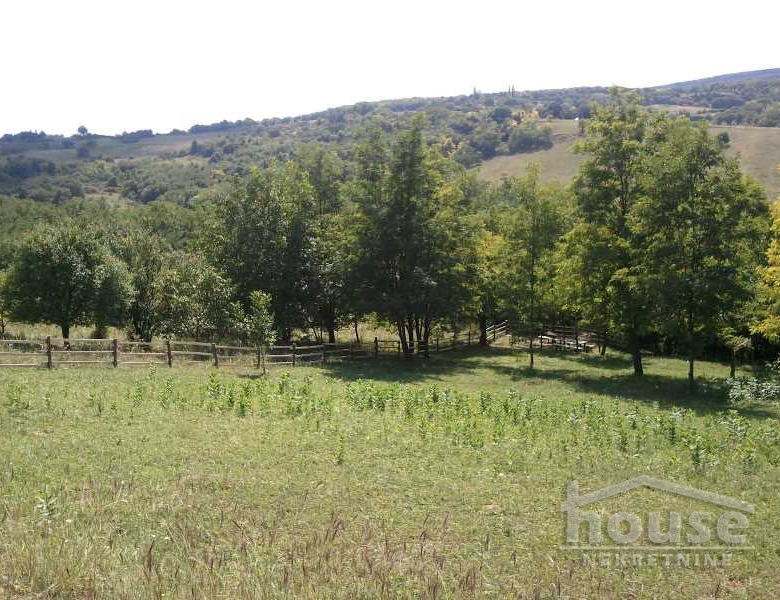 Kuća Prodaja Novi Sad  20 m2