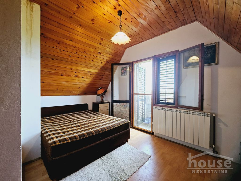 Kuća Prodaja Novi Sad Kuća Prodaja Novi Sad 120 m2