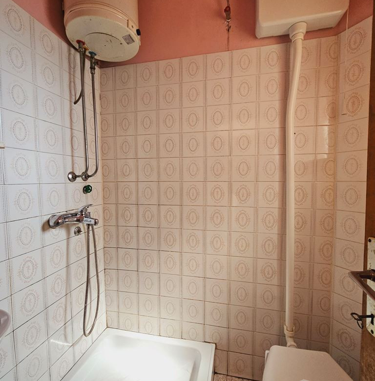 Kuća Prodaja Novi Sad  120 m2