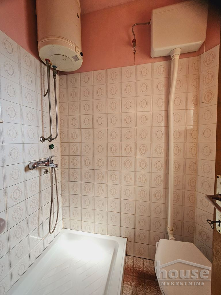 Kuća Prodaja Novi Sad Kuća Prodaja Novi Sad 120 m2