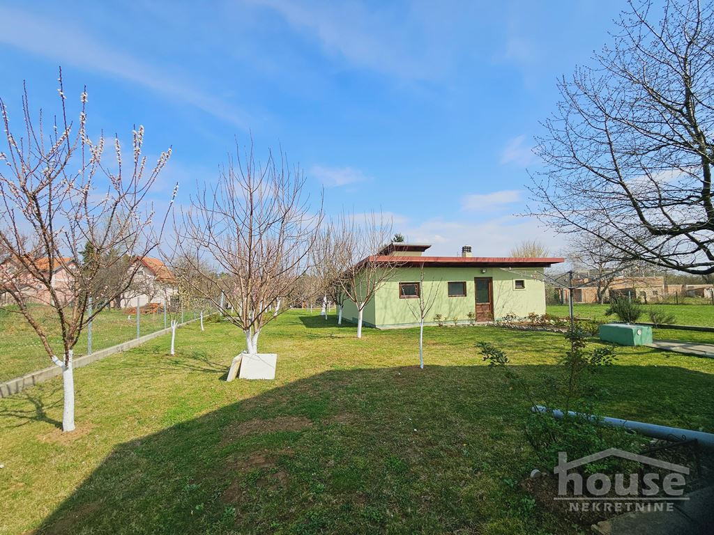 Kuća Prodaja Novi Sad  132 m2