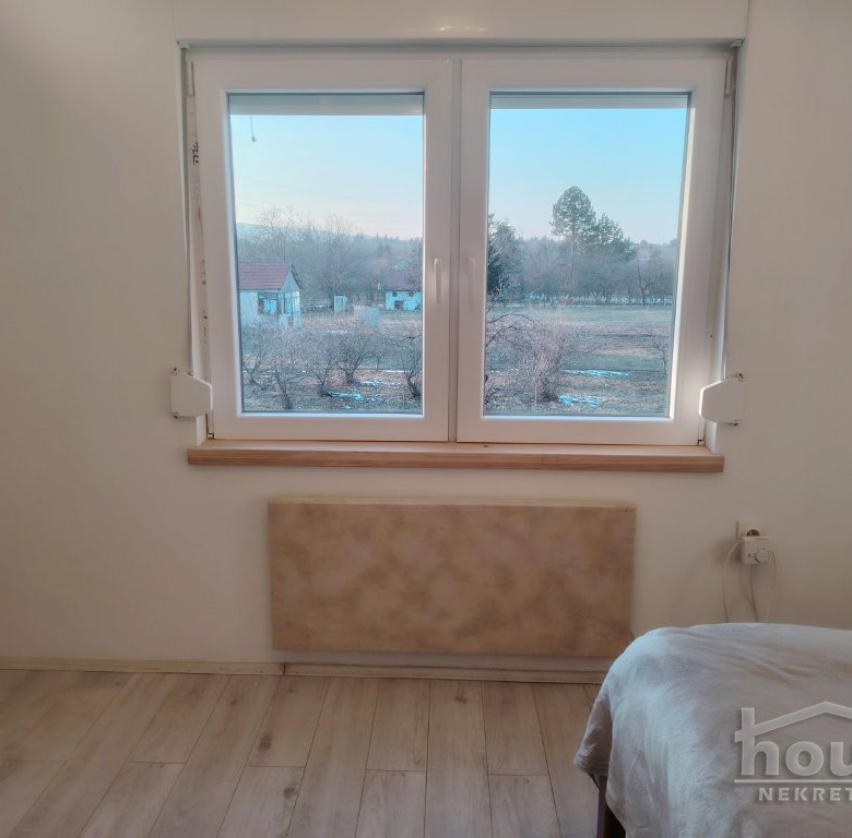 Kuća Prodaja Novi Sad  190 m2