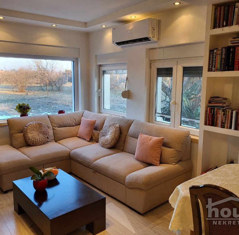 Kuća Prodaja Novi Sad  190 m2