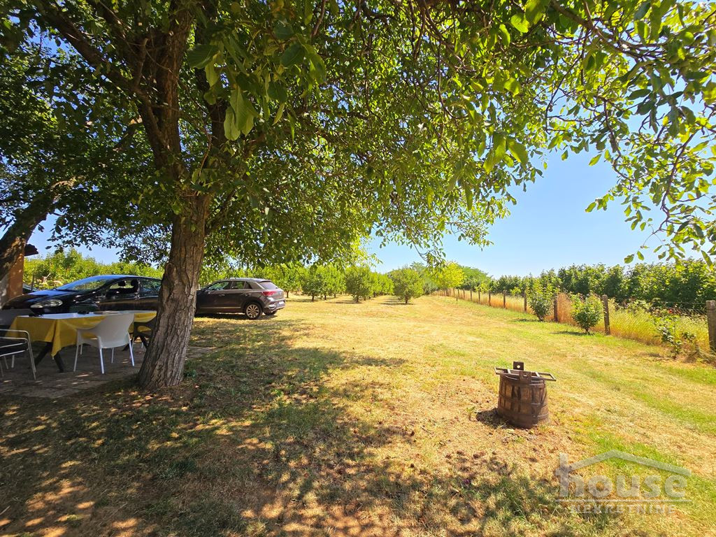 Kuća Prodaja Novi Sad Kuća Prodaja Novi Sad 69 m2