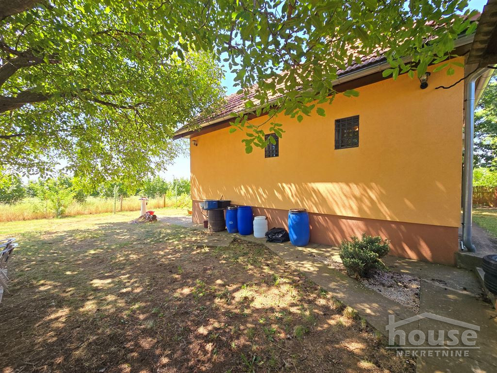Kuća Prodaja Novi Sad Kuća Prodaja Novi Sad 69 m2