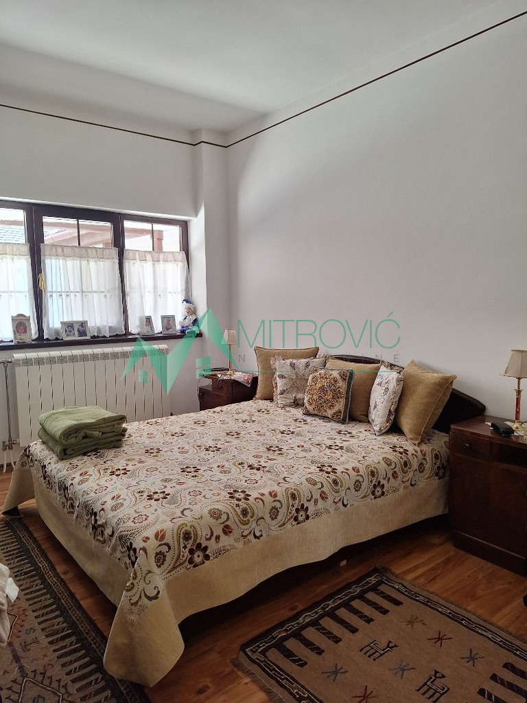 kuce-begeC-3000257-msw4l Kuća na prodaju, Begeč, Novi Sad, 316m², 210.000 €