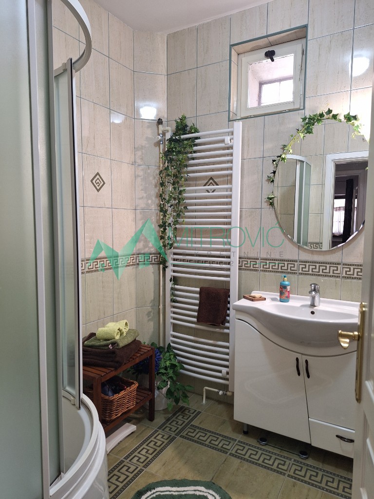 kuce-begeC-3000257-sghe6 Kuća na prodaju, Begeč, Novi Sad, 316m², 210.000 €
