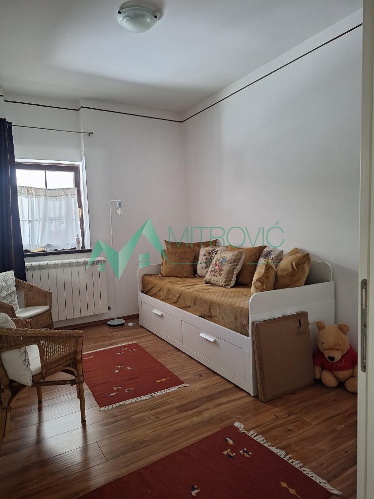 kuce-begeC-3000257-xmetl Kuća na prodaju, Begeč, Novi Sad, 316m², 210.000 €